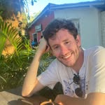 rbarbosa.lucas profile picture