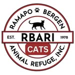 rbaricats profile picture