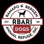 rbaridogs profile picture