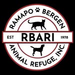 rbarishelter profile picture