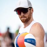 rbassereau profile picture