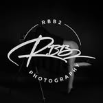 rbb2_photography profile picture