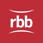 rbbcommunications profile picture