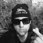 rbbrtjacobs profile picture