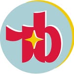 rbcasting profile picture