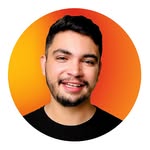 rbcontent.us profile picture