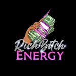 rbeapparel profile picture