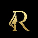 rbea_utyyyy profile picture