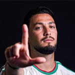 rbens.official profile picture
