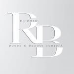rbentosl profile picture