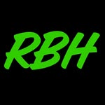 rbh_experience profile picture