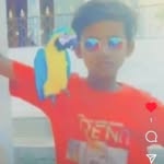 rbi4878 profile picture