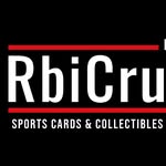 rbicru7 profile picture