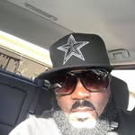 rbirks254 profile picture