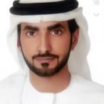 rbj profile picture