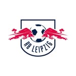 rbleipzig
