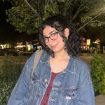 rblipetz profile picture