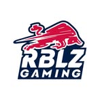 rblzgaming profile picture