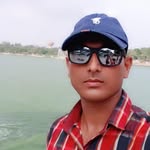rbmaurya18 profile picture