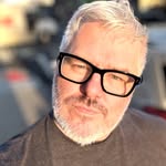 rbmillado profile picture