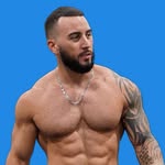 rbnfitness_ profile picture