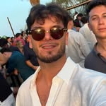 rbnn.mg profile picture
