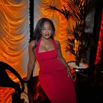 rboleka profile picture