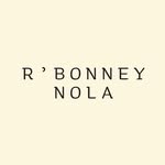 rbonneynola_design profile picture