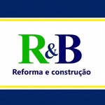 rbreformaecontrucao profile picture