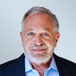 rbreich