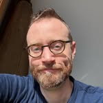 rbrt_mrtn profile picture
