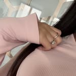 rbs.sbr profile picture