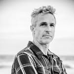 rbsimonson profile picture