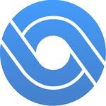 rbstv profile picture
