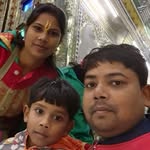 rbt.priya07 profile picture