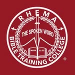 rbtc_usa profile picture