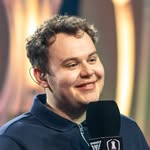 rbuckley98 profile picture