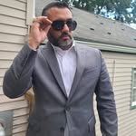 rbuenojr81 profile picture