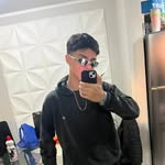 rbuenoxzs profile picture