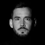 rbuerki profile picture