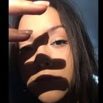 rbymza profile picture