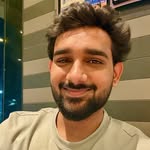 rc.rao_ profile picture