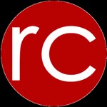 rc.revendadecosmeticos profile picture