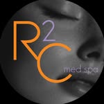 rc2medspa profile picture