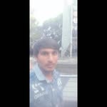 rc6723572 profile picture