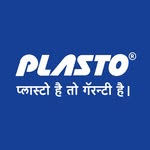 rc_plasto profile picture