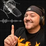 rc_vozes profile picture