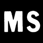 rca.mediastudies profile picture