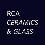 rcaceramicsandglass profile picture