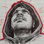rcadoor profile picture